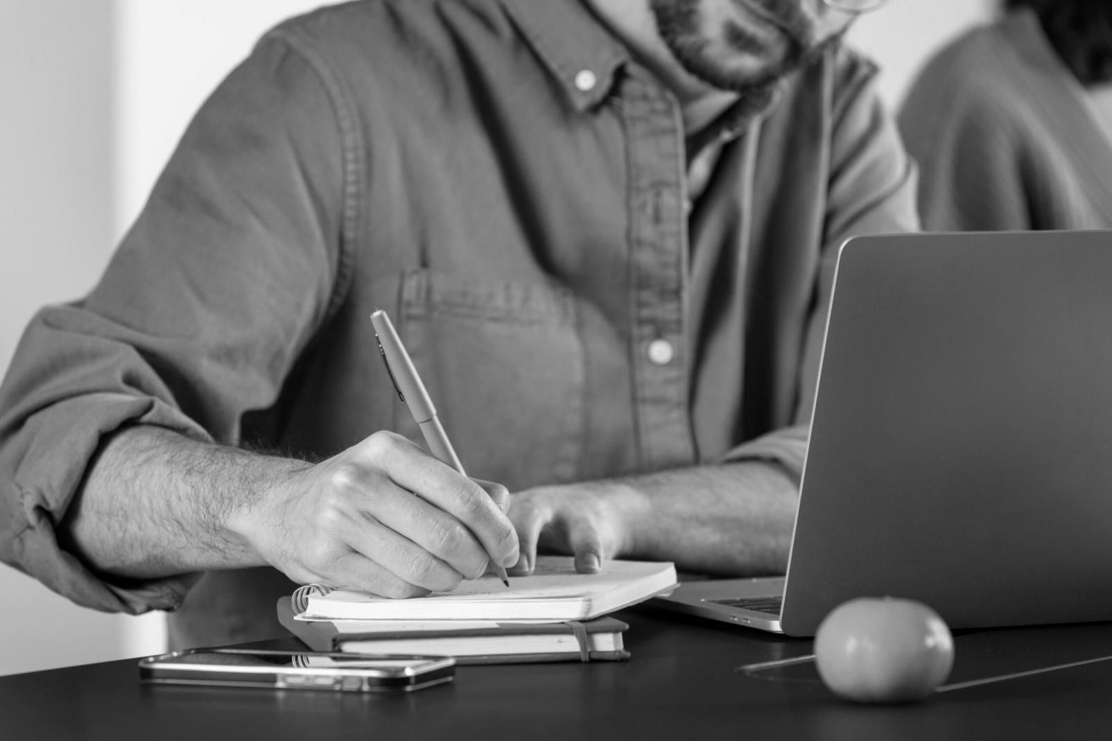 Excellence dans l'accompagnement client