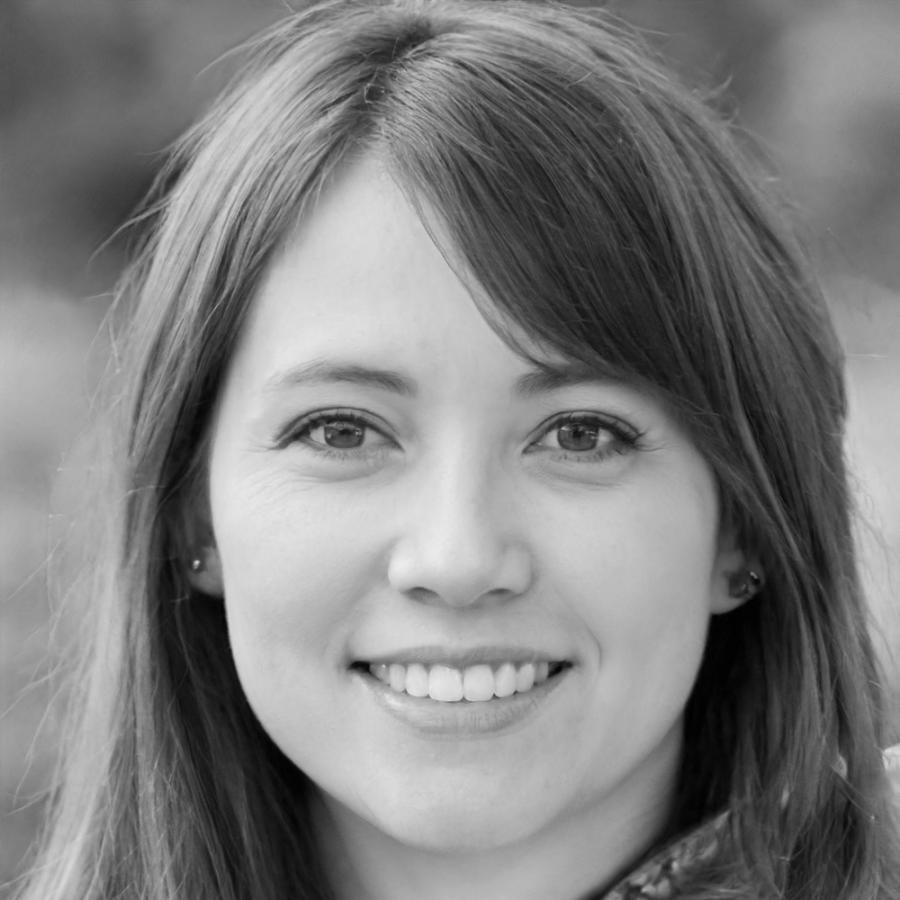 Céleste Beaumont, Directrice Stratégie Financière