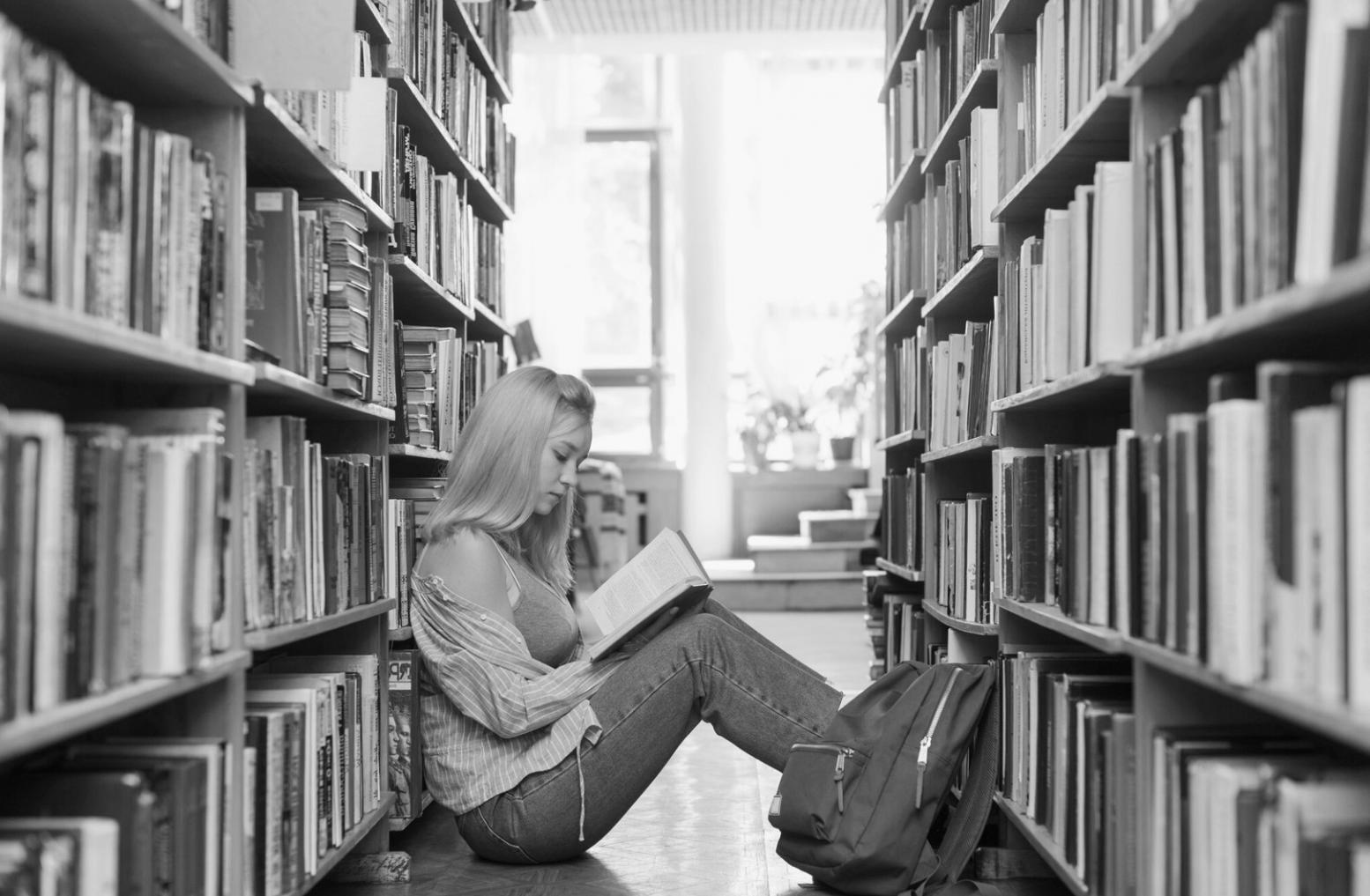 Équipe marcelyviaq travaillant sur des analyses financières