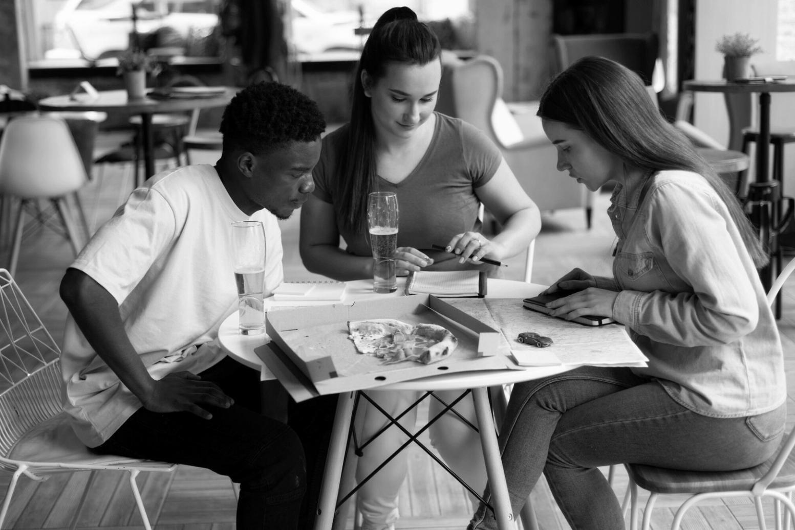 Transparence dans les analyses financières